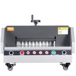 DDQZJEKDD330G8CXB001V2 gallery 9