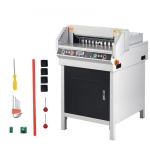 DDQZJEKDD450843OA001V2