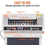 DDQZJEKDD450843OA001V2 gallery 1