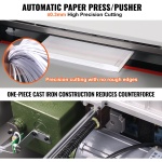 DDQZJEKDD450843OA001V2 gallery 2