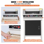 DDQZJEKDD450843OA001V2 gallery 4