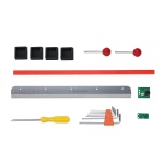 DDQZJEKDD450843OA001V2 gallery 7