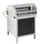 DDQZJEKDD450843OA001V2 gallery 8