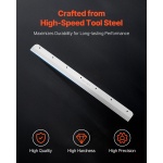 DDQZJEKDP450D23U1001V0 gallery 0