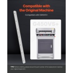 DDQZJEKDP450D23U1001V0 gallery 1