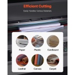 DDQZJEKDP450D23U1001V0 gallery 2