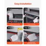 DDQZJEKDP450D23U1001V0 gallery 3