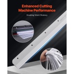 DDQZJEKDP450D23U1001V0 gallery 4