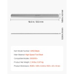 DDQZJEKDP450D23U1001V0 gallery 5