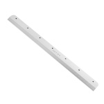 DDQZJEKDP450D23U1001V0 gallery 9