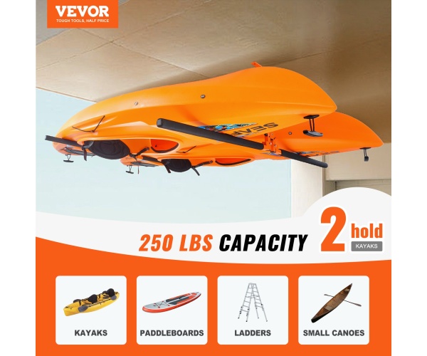 DDS2G0000000Q706AV0 gallery 0