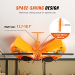 DDS2G0000000Q706AV0 gallery 4