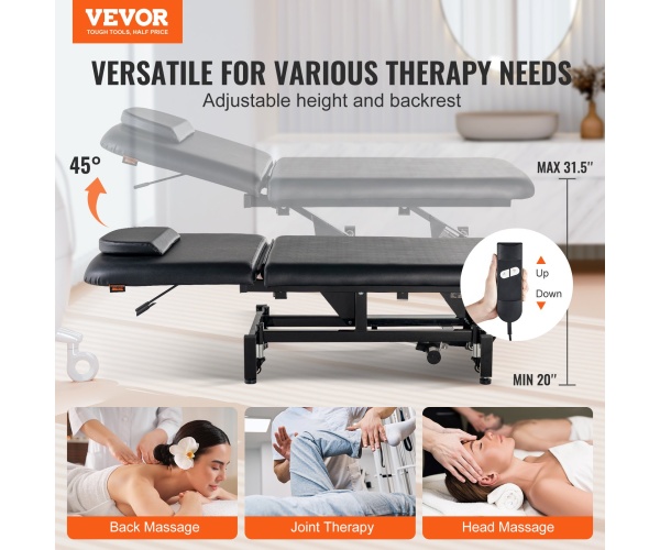 DDSAMC2GDJ607ZIIFV2 gallery 0