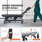 DDSAMC2GDJ607ZIIFV2 gallery 3