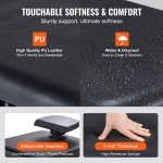 DDSAMC2GDJ607ZIIFV2 gallery 5