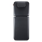 DDSAMC2GDJ607ZIIFV2 gallery 9