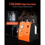 DDSCCYGHTJOZGBHYAV2 gallery 0