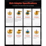 DDSCCYGHTJOZGBHYAV2 gallery 2