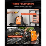 DDSCCYGHTJOZGBHYAV2 gallery 4