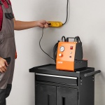 DDSCCYGHTJOZGBHYAV2 gallery 6