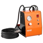 DDSCCYGHTJOZGBHYAV2 gallery 7