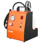 DDSCCYGHTJOZGBHYAV2 gallery 8