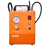 DDSCCYGHTJOZGBHYAV2 gallery 9