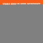 DDSCQPJBXG00D1ME3V2 gallery 3