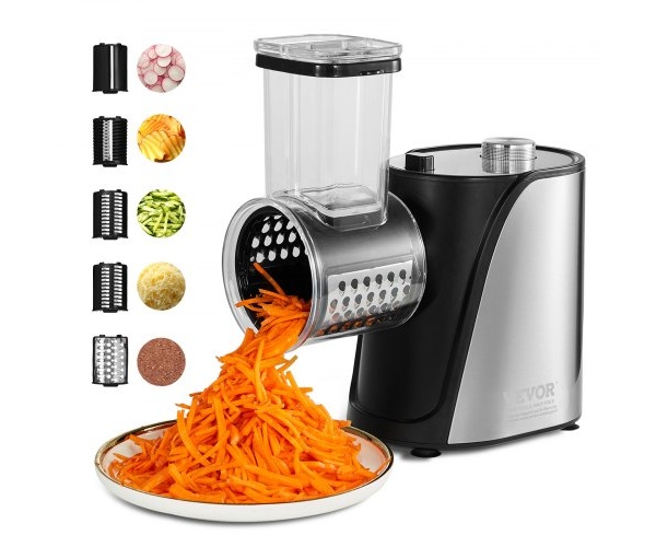 DDSCQPJBXGSL9A55VV2 2