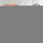 DDSCQPJBXGSL9A55VV2 gallery 4