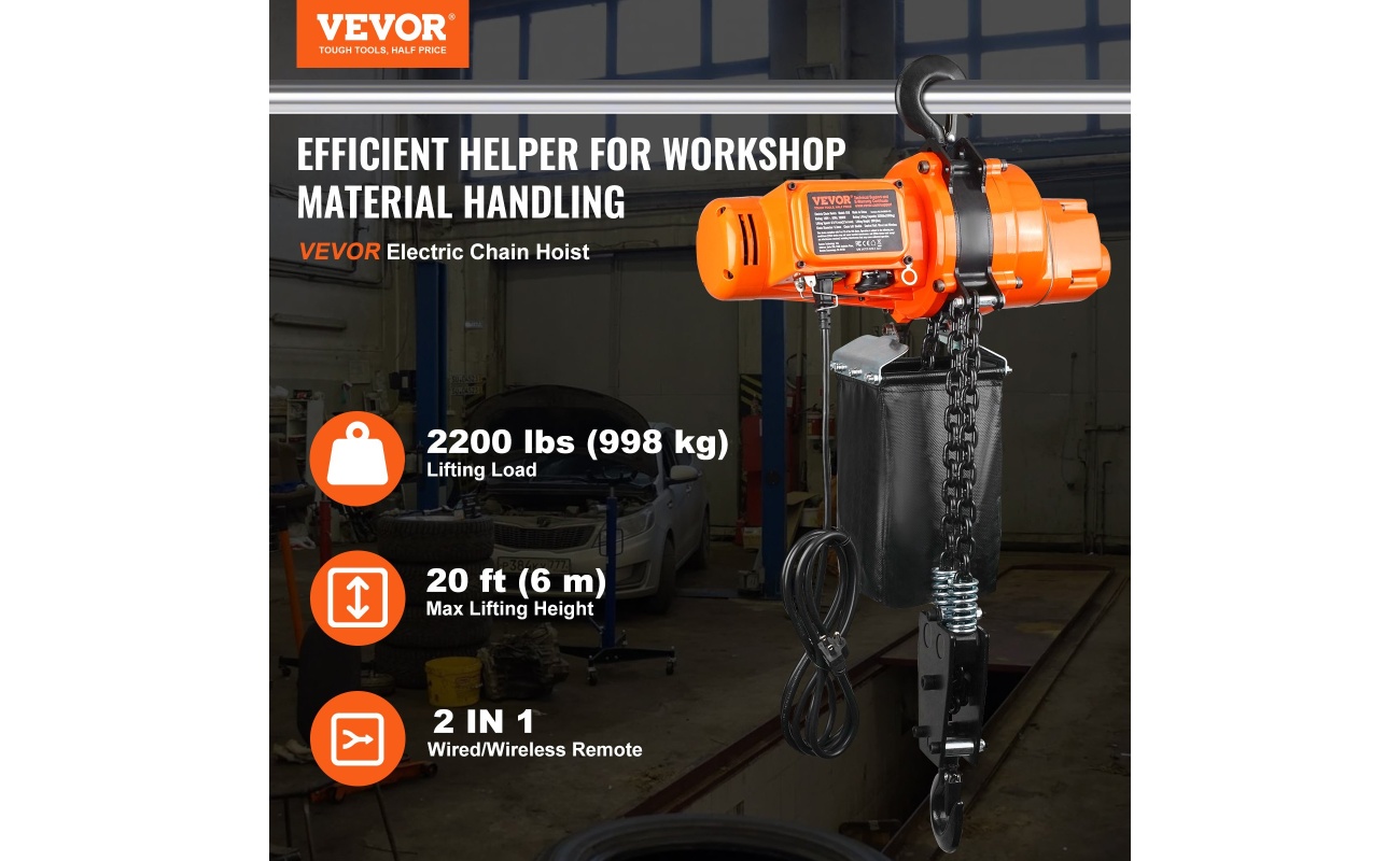 DDSHLHLDXD11B2PV9V2 gallery 0