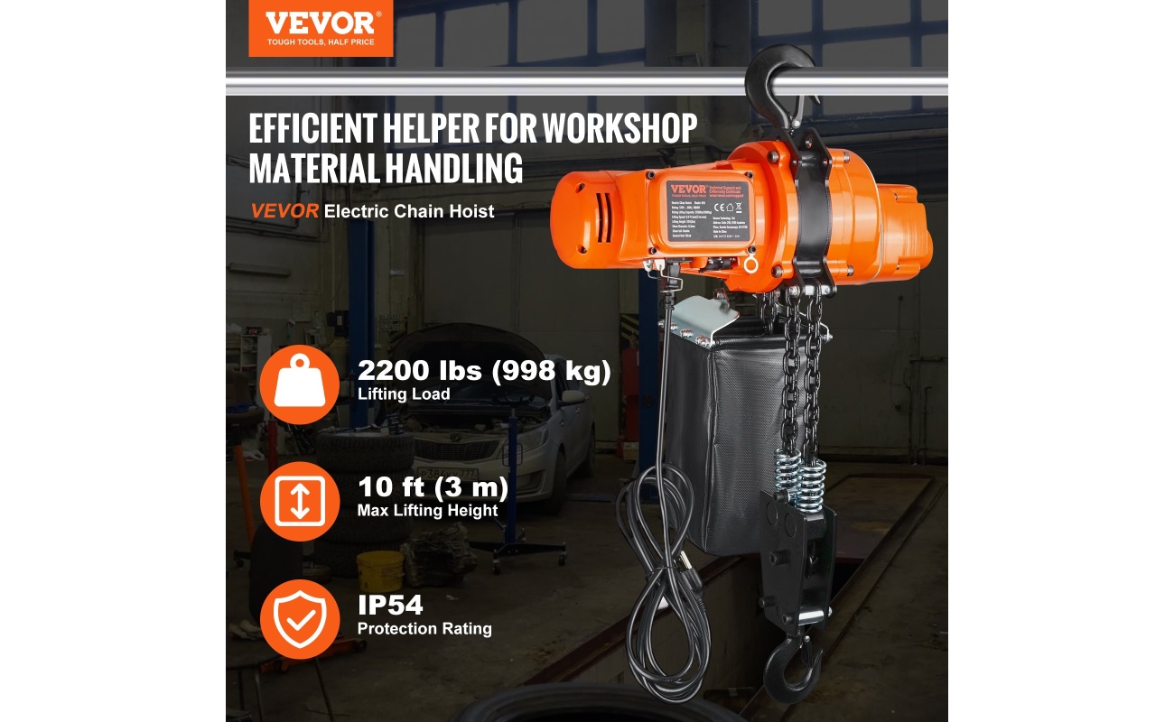 DDSHLHLDXD11P0U2TV2 gallery 0