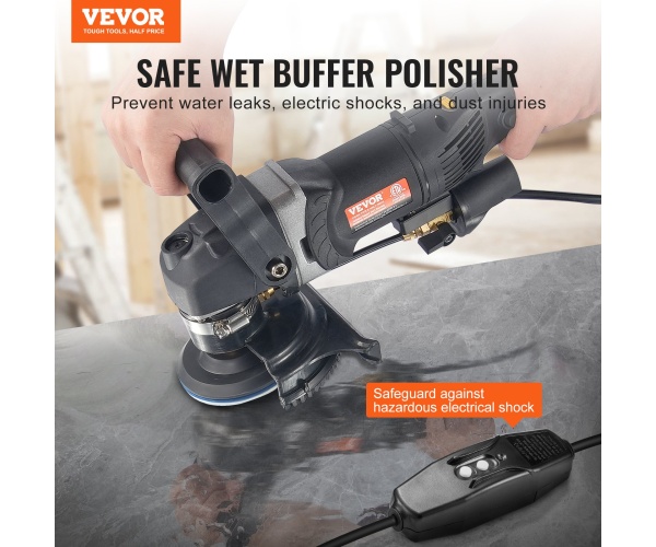 DDSSPGJTZYPJQ91Y0V2 gallery 0