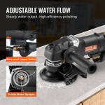 DDSSPGJTZYPJQ91Y0V2 gallery 3