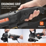 DDSSPGJTZYPJQ91Y0V2 gallery 4