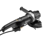 DDSSPGJTZYPJQ91Y0V2 gallery 8