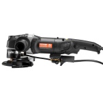 DDSSPGJTZYPJQ91Y0V2 gallery 9