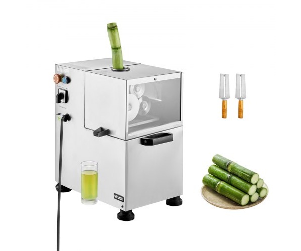 DDSYGZZZJ800ZJEH8001V2