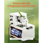 DDSYGZZZJ800ZJEH8001V2 gallery 0