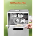 DDSYGZZZJ800ZJEH8001V2 gallery 3