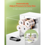 DDSYGZZZJ800ZJEH8001V2 gallery 4