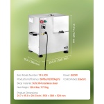 DDSYGZZZJ800ZJEH8001V2 gallery 5