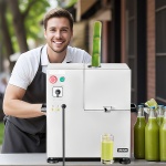 DDSYGZZZJ800ZJEH8001V2 gallery 6