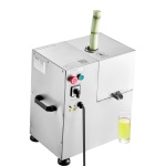 DDSYGZZZJ800ZJEH8001V2 gallery 9