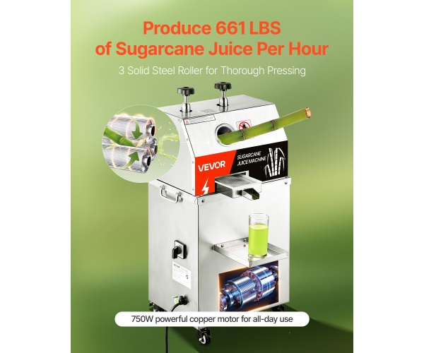 DDSYGZZZJDD3QKD1RV2 gallery 0