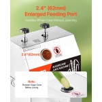 DDSYGZZZJDD3QKD1RV2 gallery 1