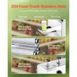 DDSYGZZZJDD3QKD1RV2 gallery 2