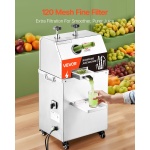 DDSYGZZZJDD3QKD1RV2 gallery 3