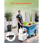 DDSYGZZZJDD3QKD1RV2 gallery 4