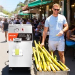 DDSYGZZZJDD3QKD1RV2 gallery 6